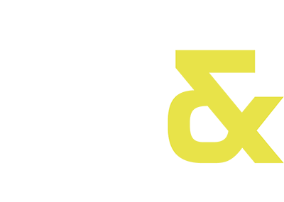 Logo M&I Gbr Bau Sanierung Renovierung